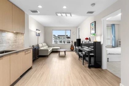 518 9213 Odlin Road, Richmond, BC, Richmond — Apartment/Condo for sale