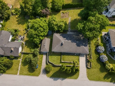 11028 129a Street, Surrey, BC, Surrey — Single Family Residence for sale