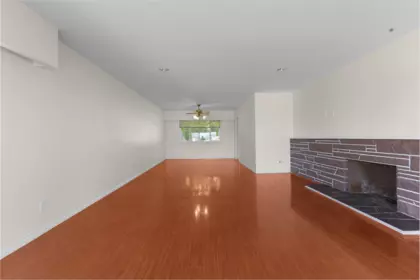 Kitchen Photo of 11028 129a Street, Surrey, BC