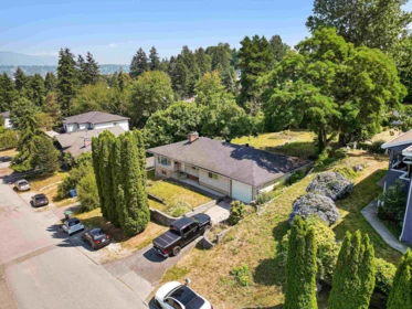 11028 129a Street, Surrey, BC, Surrey — Single Family Residence for sale