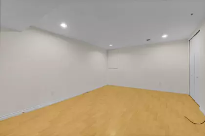 Loft / Bonus Room Photo of 11028 129a Street, Surrey, BC