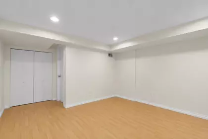 Mudroom Photo of 11028 129a Street, Surrey, BC