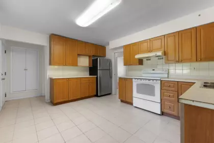 Pantry Photo of 11028 129a Street, Surrey, BC