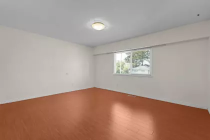 Primary Bedroom Photo of 11028 129a Street, Surrey, BC