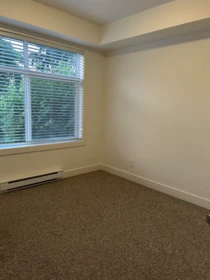 Bedroom 2 Photo of 205 46150 Bole Avenue, Chilliwack, BC
