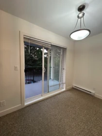 205 46150 Bole Avenue, Chilliwack, BC, Chilliwack — Apartment/Condo for sale