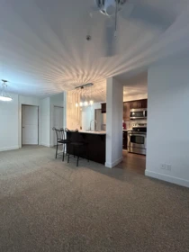 205 46150 Bole Avenue, Chilliwack, BC, Chilliwack — Apartment/Condo for sale