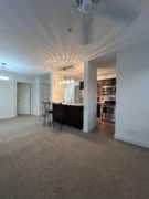 205 46150 Bole Avenue, Chilliwack, BC