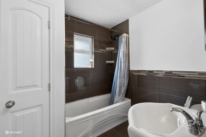 Loft / Bonus Room Photo of 14032 Grosvenor Road, Surrey, BC