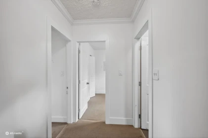 Office / Den Photo of 14032 Grosvenor Road, Surrey, BC