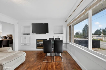Pantry Photo of 14032 Grosvenor Road, Surrey, BC
