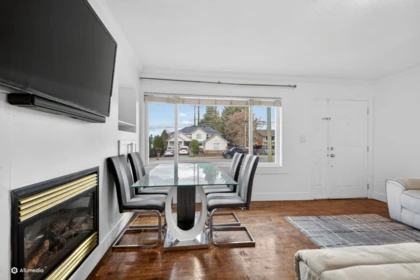 Primary Bedroom Photo of 14032 Grosvenor Road, Surrey, BC