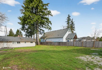 Street View Photo of 14032 Grosvenor Road, Surrey, BC