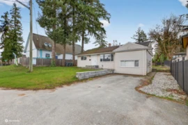 14032 Grosvenor Road, Surrey, BC