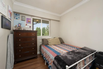 Loft / Bonus Room Photo of 22702 123 Avenue, Maple Ridge, BC