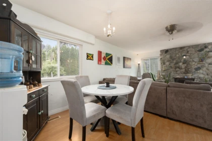 Pantry Photo of 22702 123 Avenue, Maple Ridge, BC