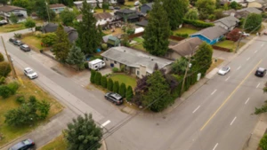 22702 123 Avenue, Maple Ridge, BC