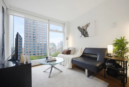 1611 777 Richards Street, Vancouver, BC, Vancouver — Apartment/Condo for sale
