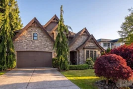 13536 14 Avenue, Surrey, BC