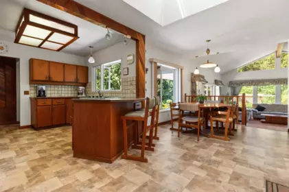 19899 Silverhope Road, Hope, BC, Hope — Single Family Residence for sale