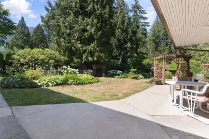 Hot Tub / Spa Photo of 19899 Silverhope Road, Hope, BC