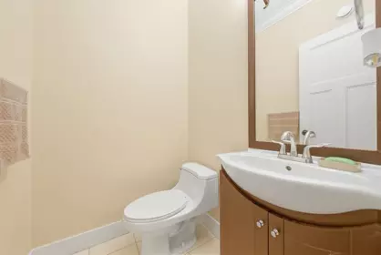 Hot Tub / Spa Photo of 19675 70a Avenue, Langley, BC