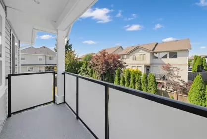 Loft / Bonus Room Photo of 19675 70a Avenue, Langley, BC