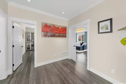 Mudroom Photo of 19675 70a Avenue, Langley, BC