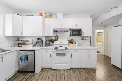 Street View Photo of 19675 70a Avenue, Langley, BC