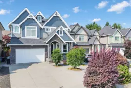 19675 70a Avenue, Langley, BC