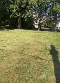 15482 Semiahmoo Avenue, White Rock, BC, White Rock — Land for sale