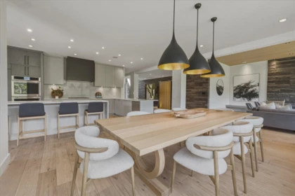 Primary Bedroom Photo of 8206 Mountain View Drive, Whistler, BC