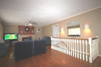 18222 58b Avenue, Surrey, BC, Surrey — Single Family Residence for sale