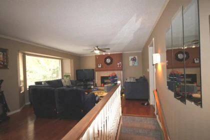 18222 58b Avenue, Surrey, BC, Surrey — Single Family Residence for sale