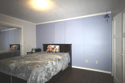 Pantry Photo of 18222 58b Avenue, Surrey, BC