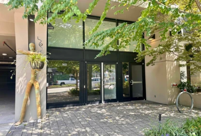 503 160 W 3rd Street, North Vancouver, BC, North Vancouver — Apartment/Condo for sale