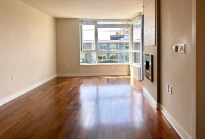 503 160 W 3rd Street, North Vancouver, BC, North Vancouver — Apartment/Condo for sale