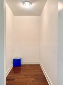 Mudroom Photo of 503 160 W 3rd Street, North Vancouver, BC