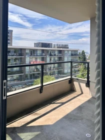 Office / Den Photo of 503 160 W 3rd Street, North Vancouver, BC