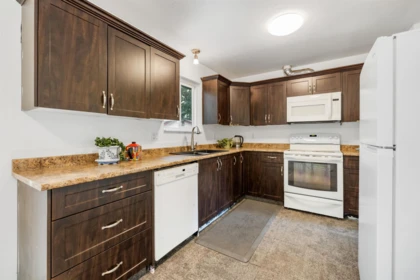 35117 Skeena Avenue, Abbotsford, BC, Abbotsford — Single Family Residence for sale