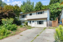 35117 Skeena Avenue, Abbotsford, BC