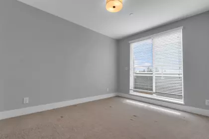Pantry Photo of 504 22265 Dewdney Trunk Road, Maple Ridge, BC