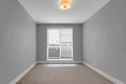 Primary Bedroom Photo of 504 22265 Dewdney Trunk Road, Maple Ridge, BC