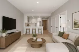 504 22265 Dewdney Trunk Road, Maple Ridge, BC