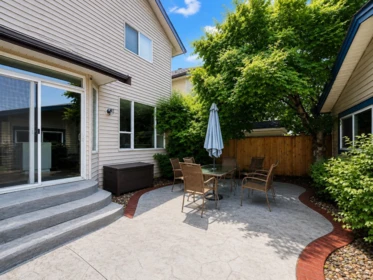 8670 206b Street, Langley, BC, Langley — Single Family Residence for sale