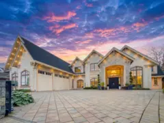 5711 Riverdale Drive, Richmond, BC