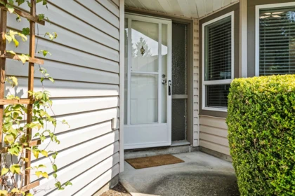 9 2803 Marble Hill Drive, Abbotsford, BC, Abbotsford — Townhouse for sale