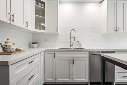 Primary Bedroom Photo of 9 2803 Marble Hill Drive, Abbotsford, BC