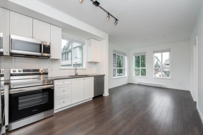 506 15738 85 Avenue, Surrey, BC, Surrey — Apartment/Condo for sale