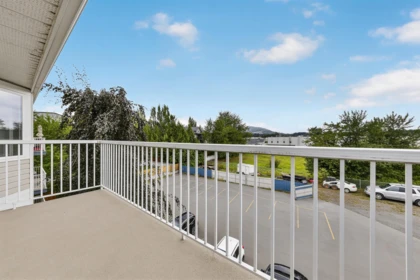 408 8537 Young Road, Chilliwack, BC, Chilliwack — Apartment/Condo for sale